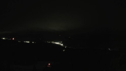 Bergstation Weißenelfbahn