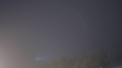 Bergstation Weißenelfbahn