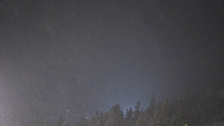 Bergstation Weißenelfbahn