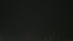 Bergstation Weißenelfbahn