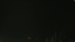 Bergstation Weißenelfbahn