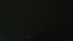 Bergstation Weißenelfbahn