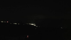 Bergstation Weißenelfbahn