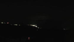 Bergstation Weißenelfbahn