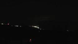 Bergstation Weißenelfbahn