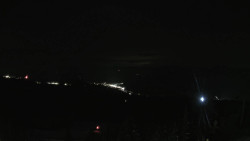 Bergstation Weißenelfbahn