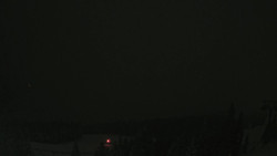 Bergstation Weißenelfbahn