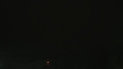 Bergstation Weißenelfbahn