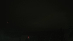 Bergstation Weißenelfbahn