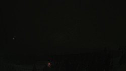 Bergstation Weißenelfbahn