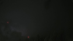 Bergstation Weißenelfbahn