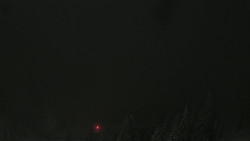 Bergstation Weißenelfbahn