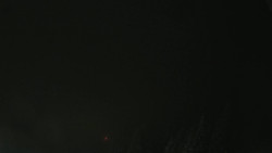 Bergstation Weißenelfbahn