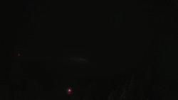 Bergstation Weißenelfbahn