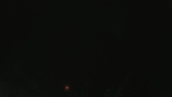 Bergstation Weißenelfbahn