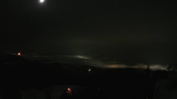 Bergstation Weißenelfbahn