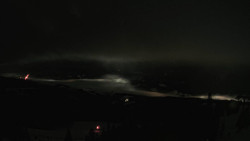 Bergstation Weißenelfbahn