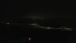 Bergstation Weißenelfbahn