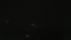 Bergstation Weißenelfbahn