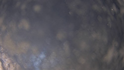 Bergstation Weißenelfbahn