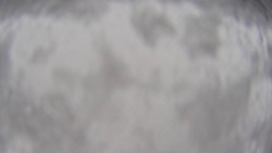 Bergstation Weißenelfbahn