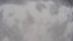 Bergstation Weißenelfbahn