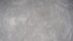 Bergstation Weißenelfbahn