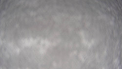 Bergstation Weißenelfbahn