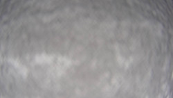 Bergstation Weißenelfbahn