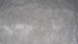 Bergstation Weißenelfbahn