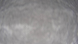 Bergstation Weißenelfbahn