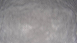 Bergstation Weißenelfbahn