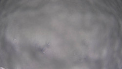 Bergstation Weißenelfbahn