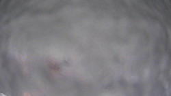 Bergstation Weißenelfbahn