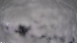 Bergstation Weißenelfbahn