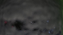 Bergstation Weißenelfbahn