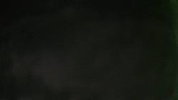 Bergstation Weißenelfbahn