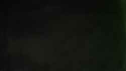 Bergstation Weißenelfbahn