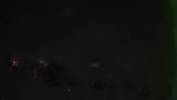 Bergstation Weißenelfbahn