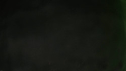 Bergstation Weißenelfbahn