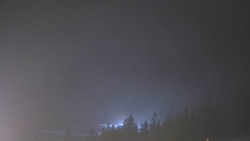 Bergstation Weißenelfbahn