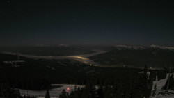 Bergstation Weißenelfbahn