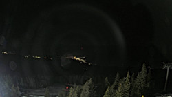 Bergstation Weißenelfbahn