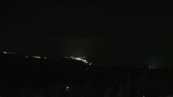 Bergstation Weißenelfbahn