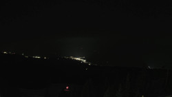 Bergstation Weißenelfbahn