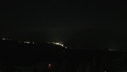 Bergstation Weißenelfbahn