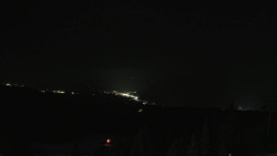 Bergstation Weißenelfbahn