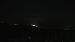 Bergstation Weißenelfbahn