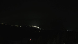 Bergstation Weißenelfbahn