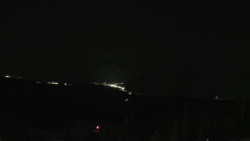 Bergstation Weißenelfbahn